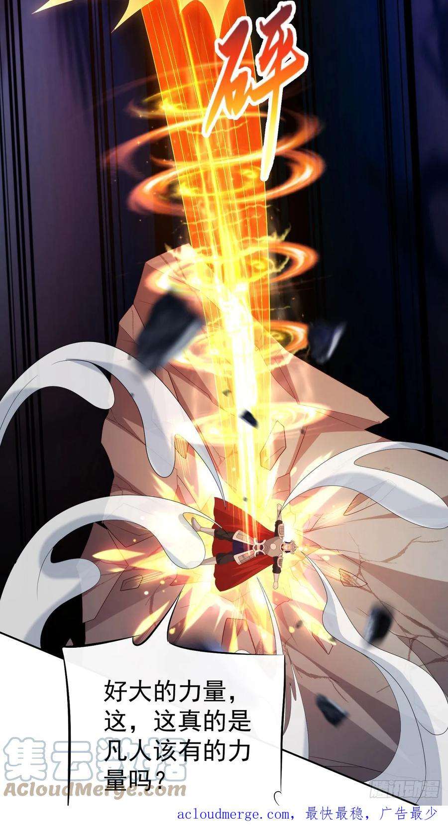 41.jpg