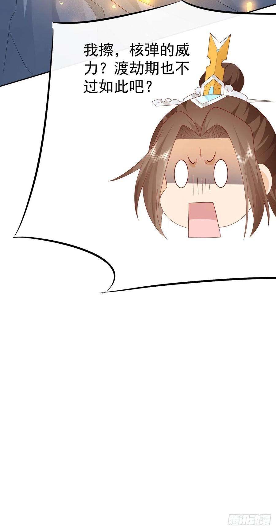40.jpg