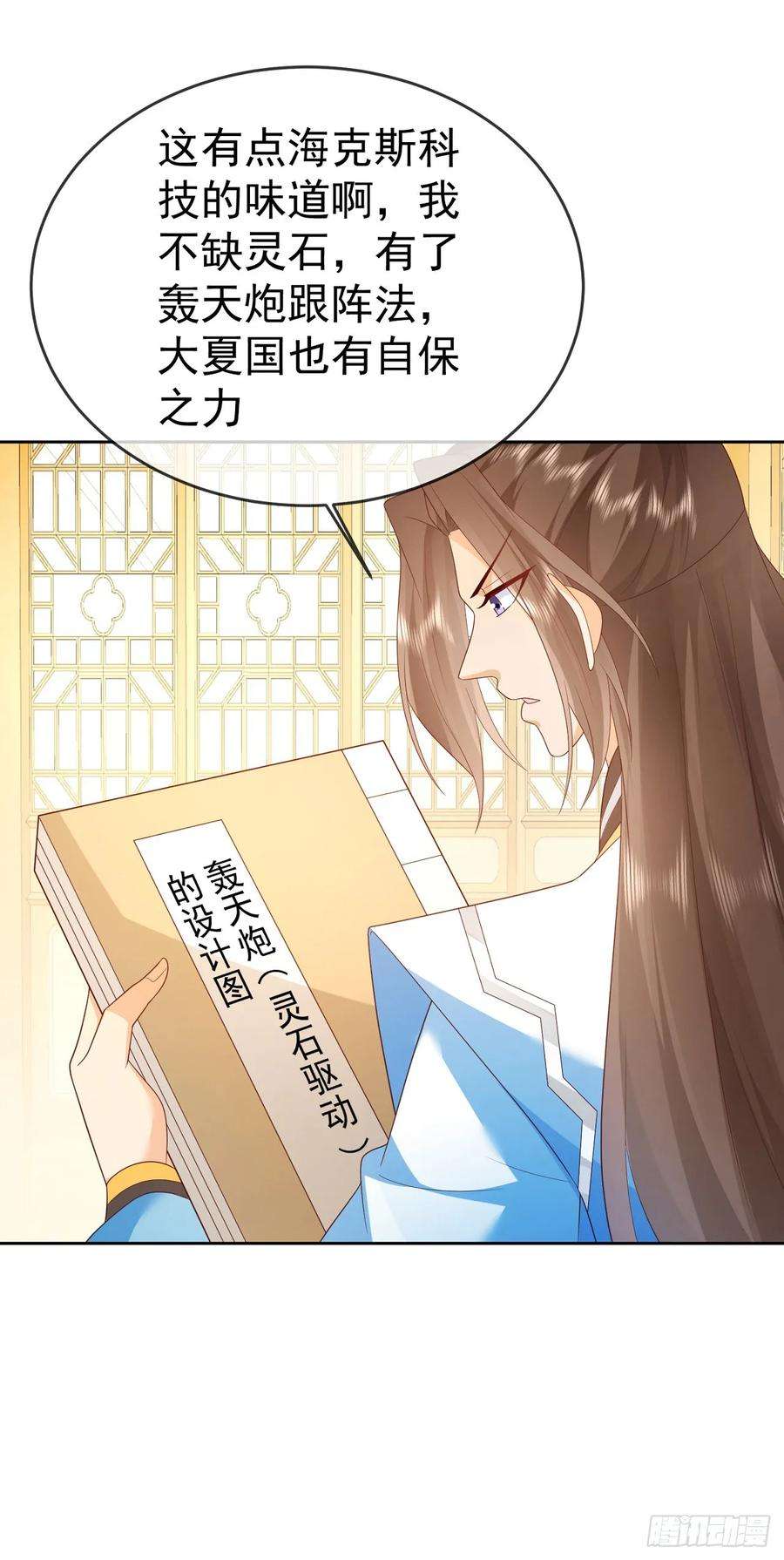 36.jpg