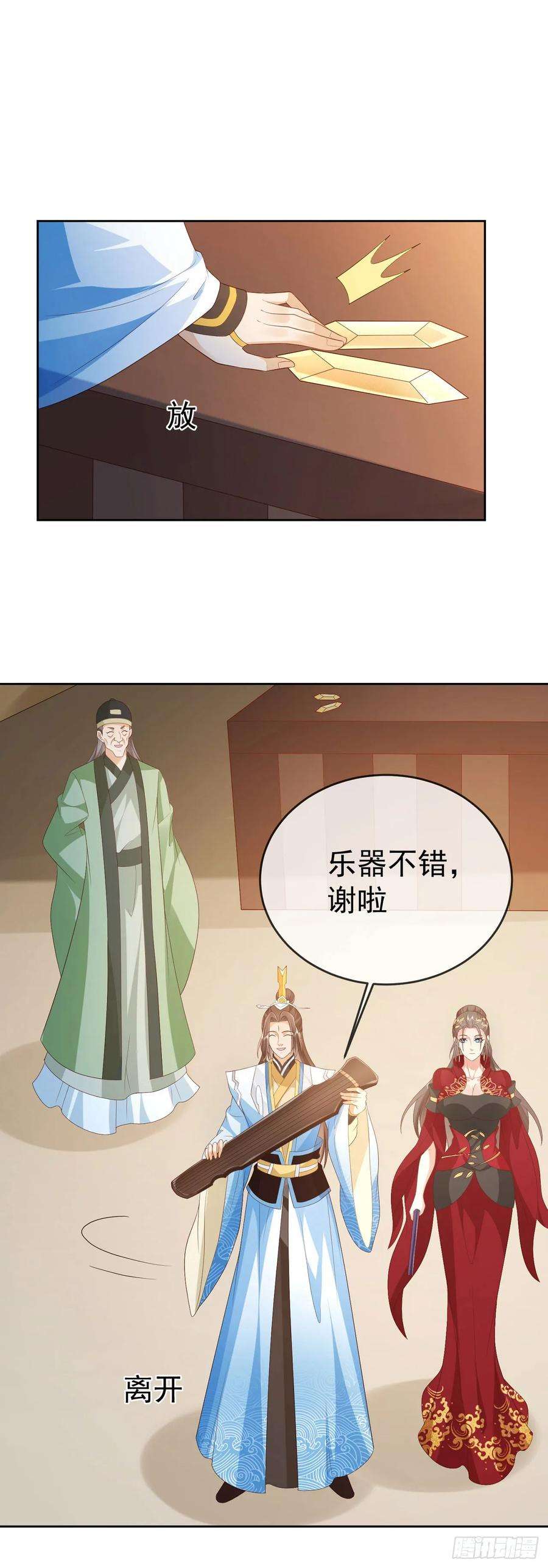 16.jpg