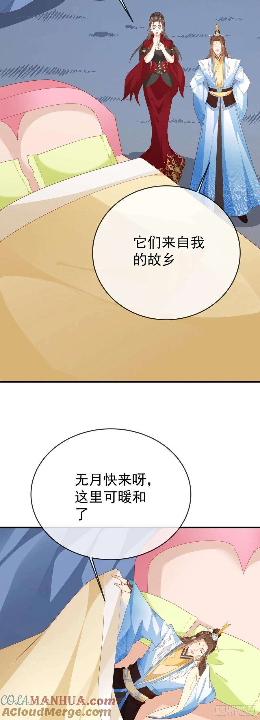 23.jpg