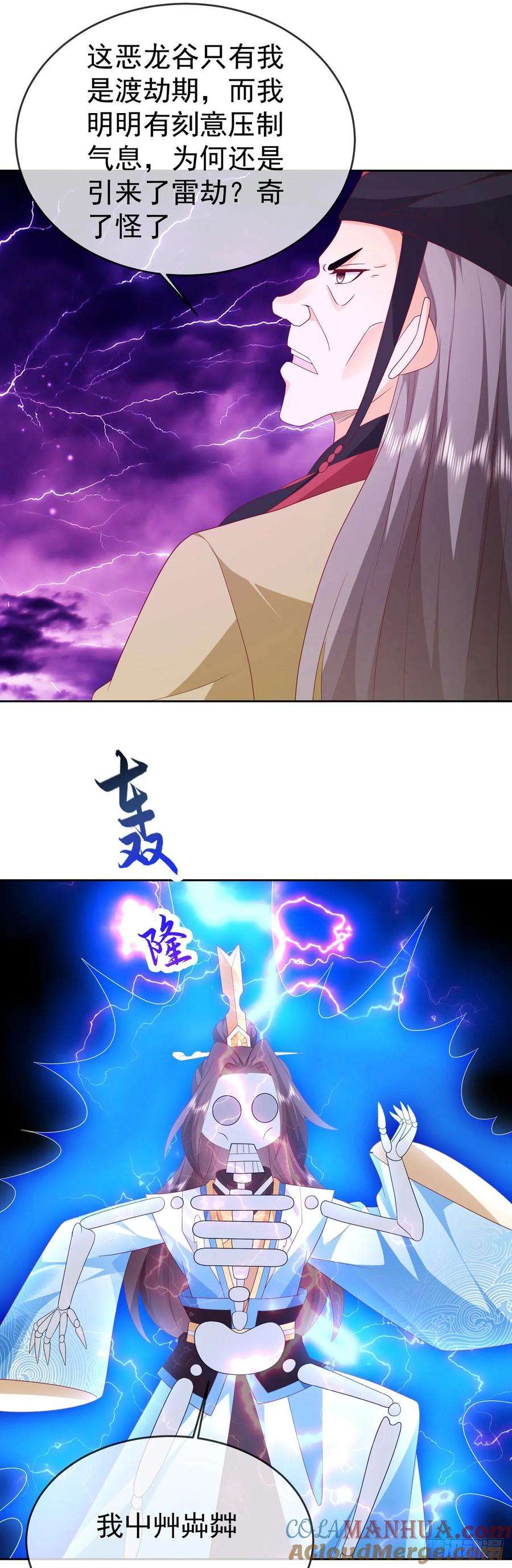 13.jpg