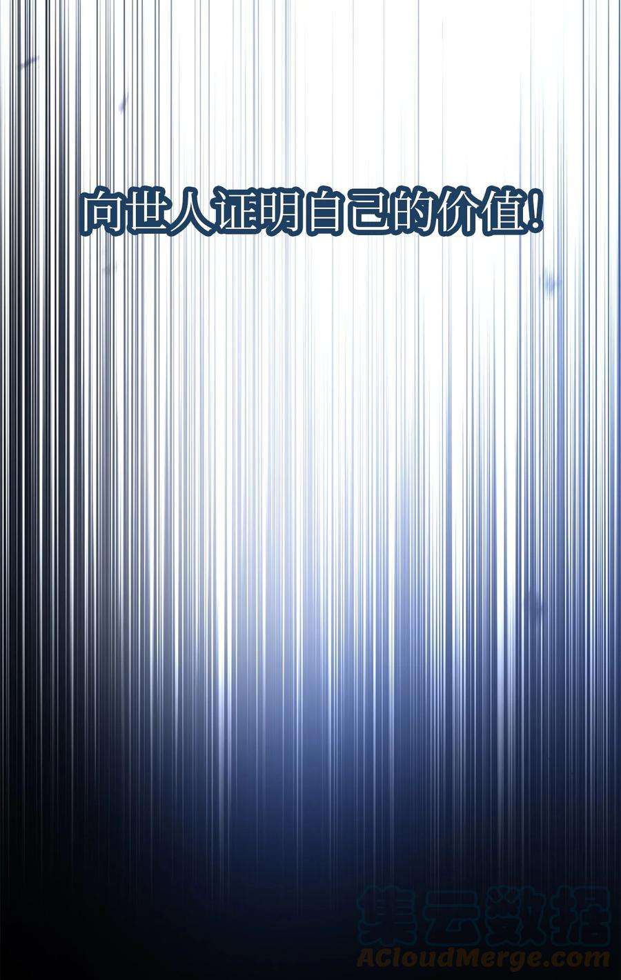 117.jpg