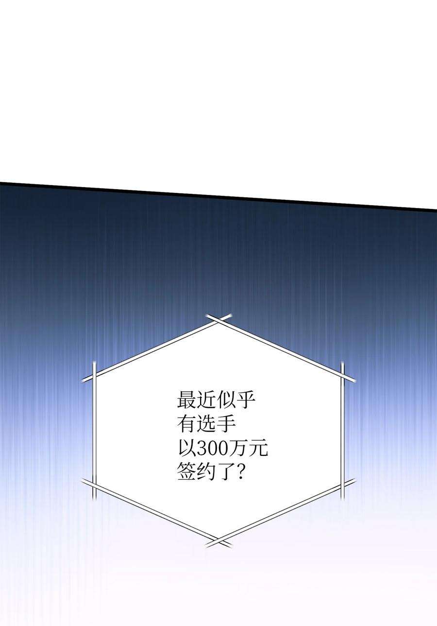 92.jpg