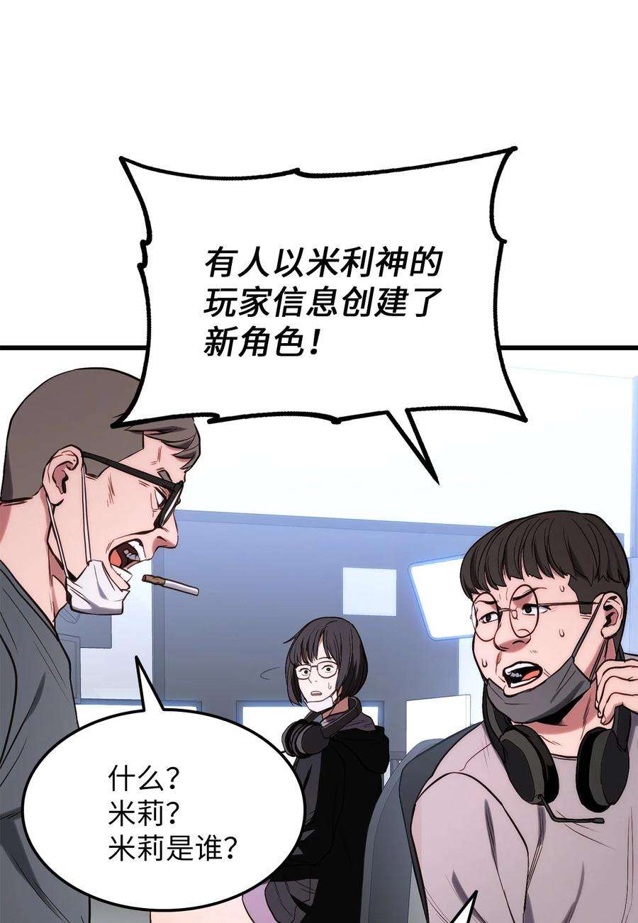 103.jpg