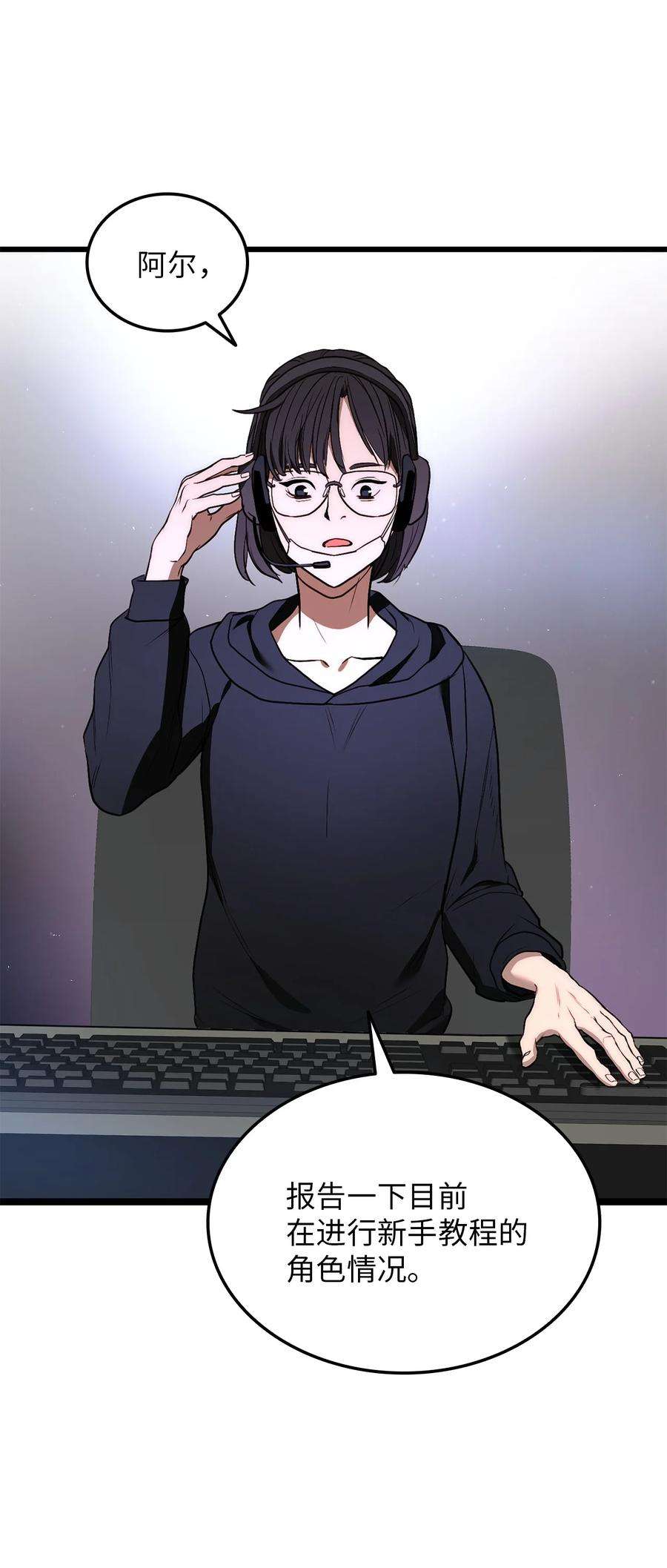 107.jpg