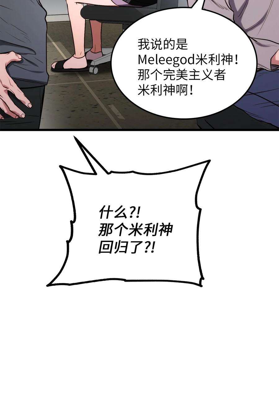104.jpg