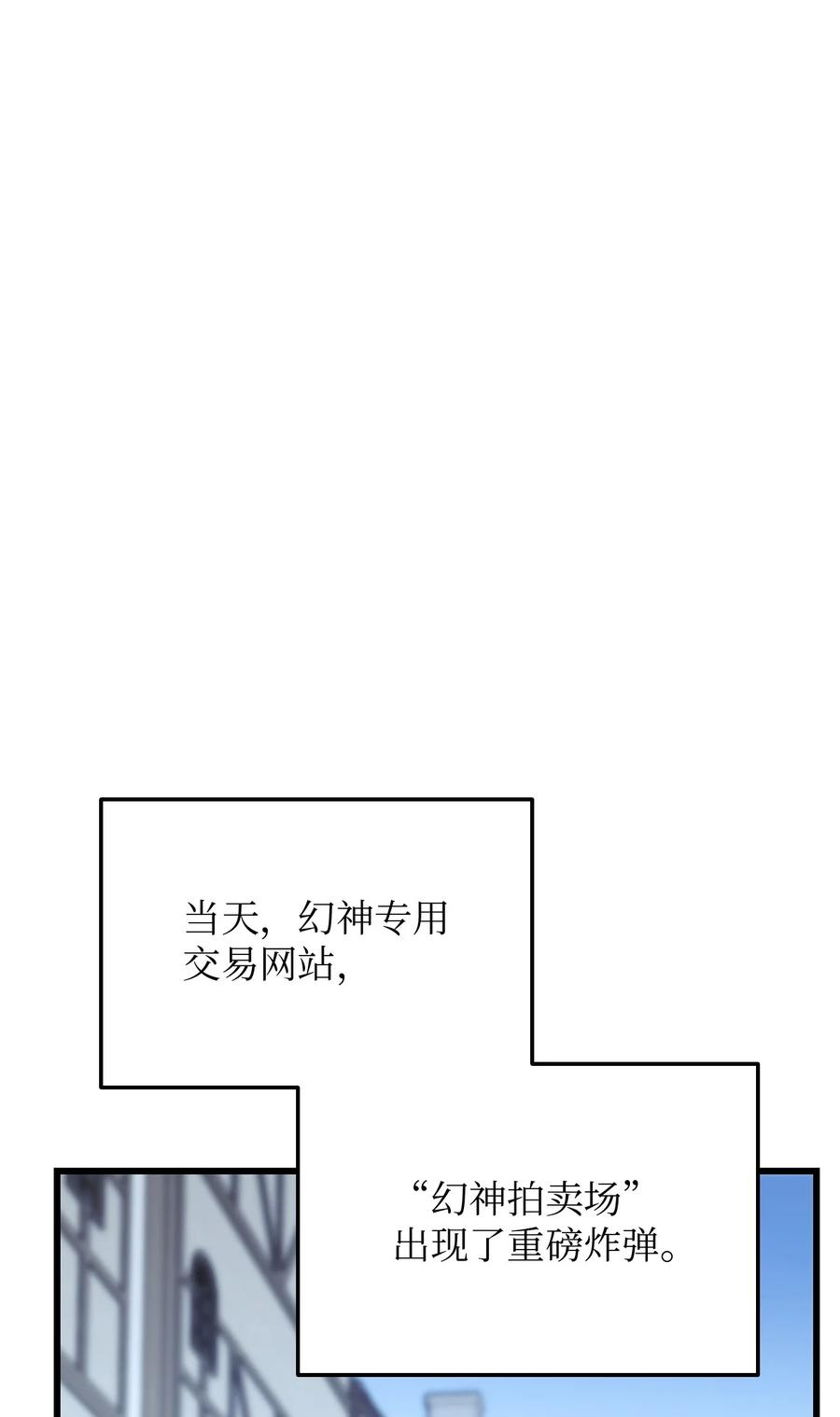 52.jpg
