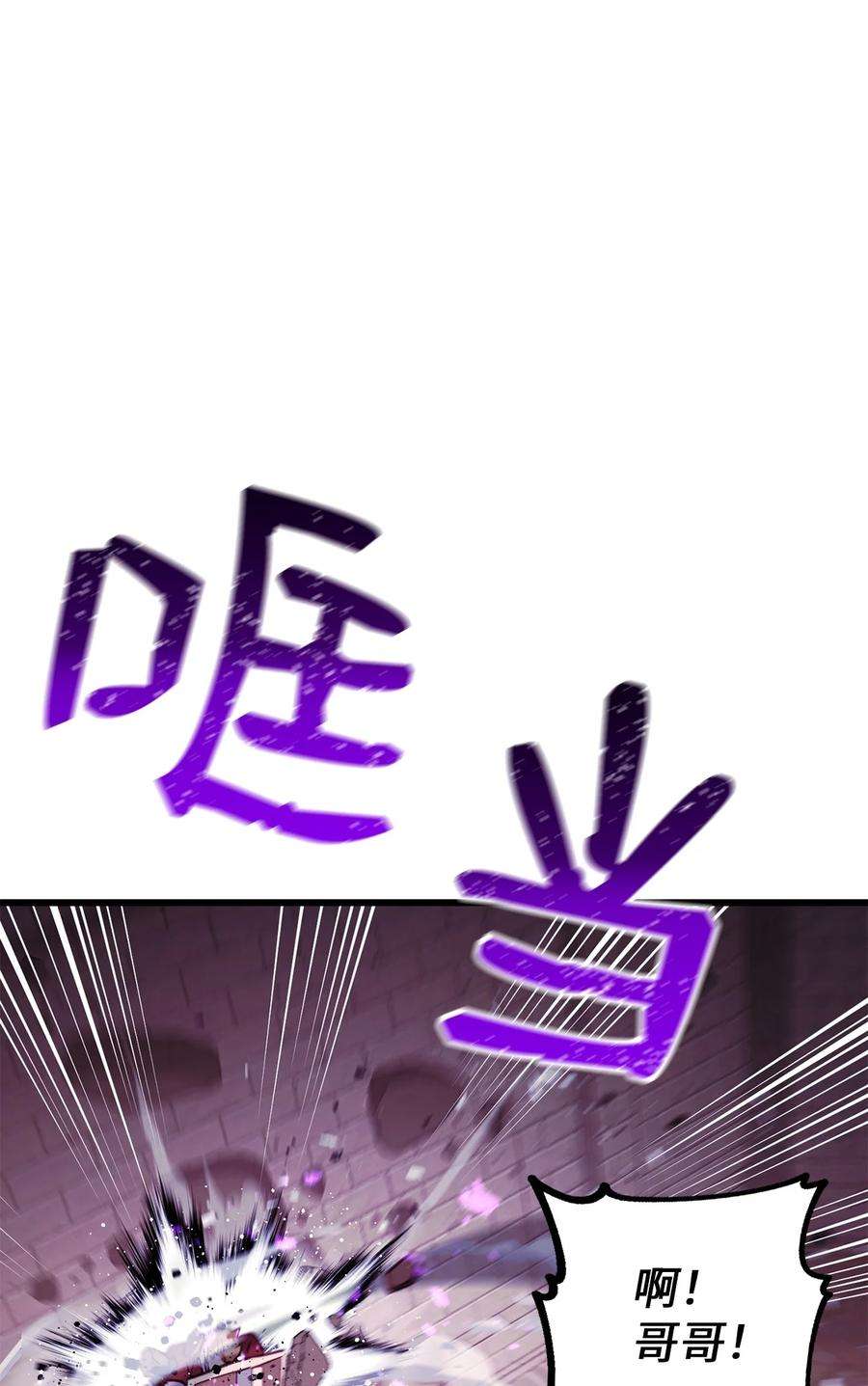 64.jpg