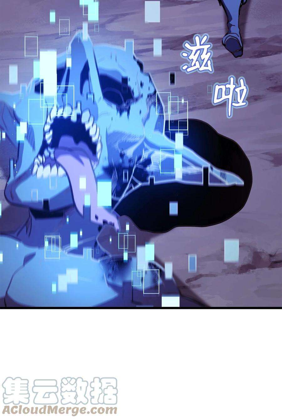 29.jpg