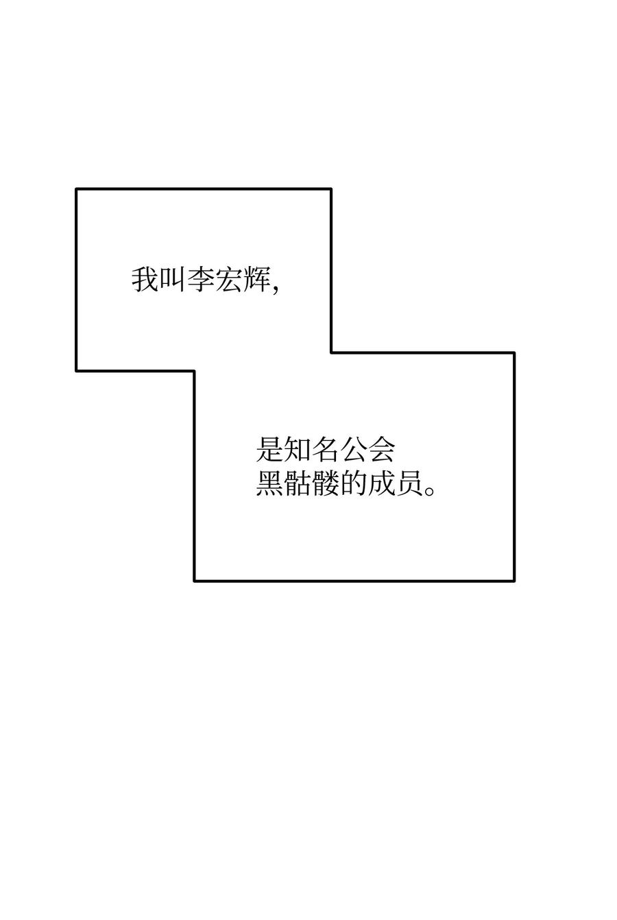 64.jpg