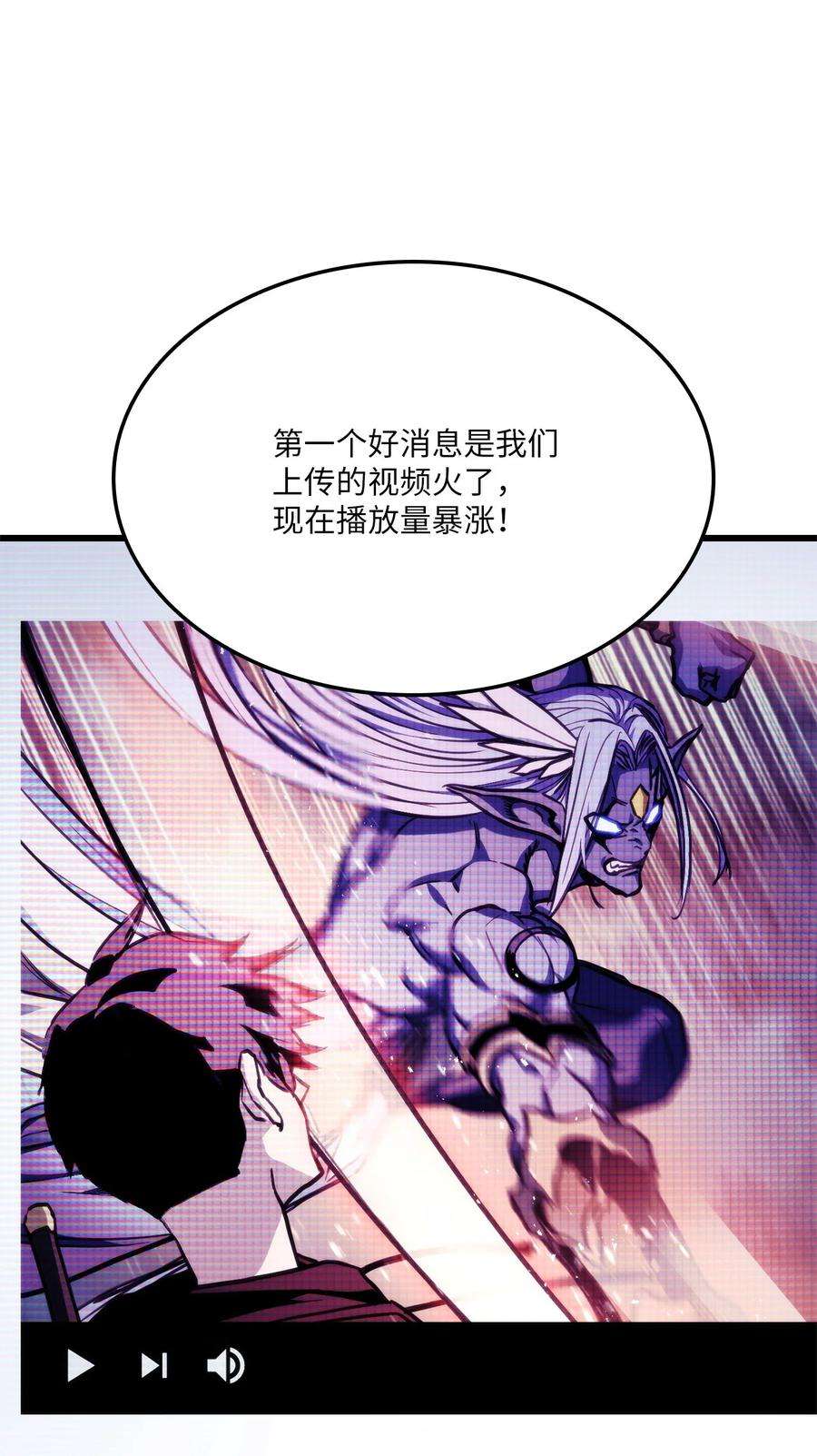 62.jpg