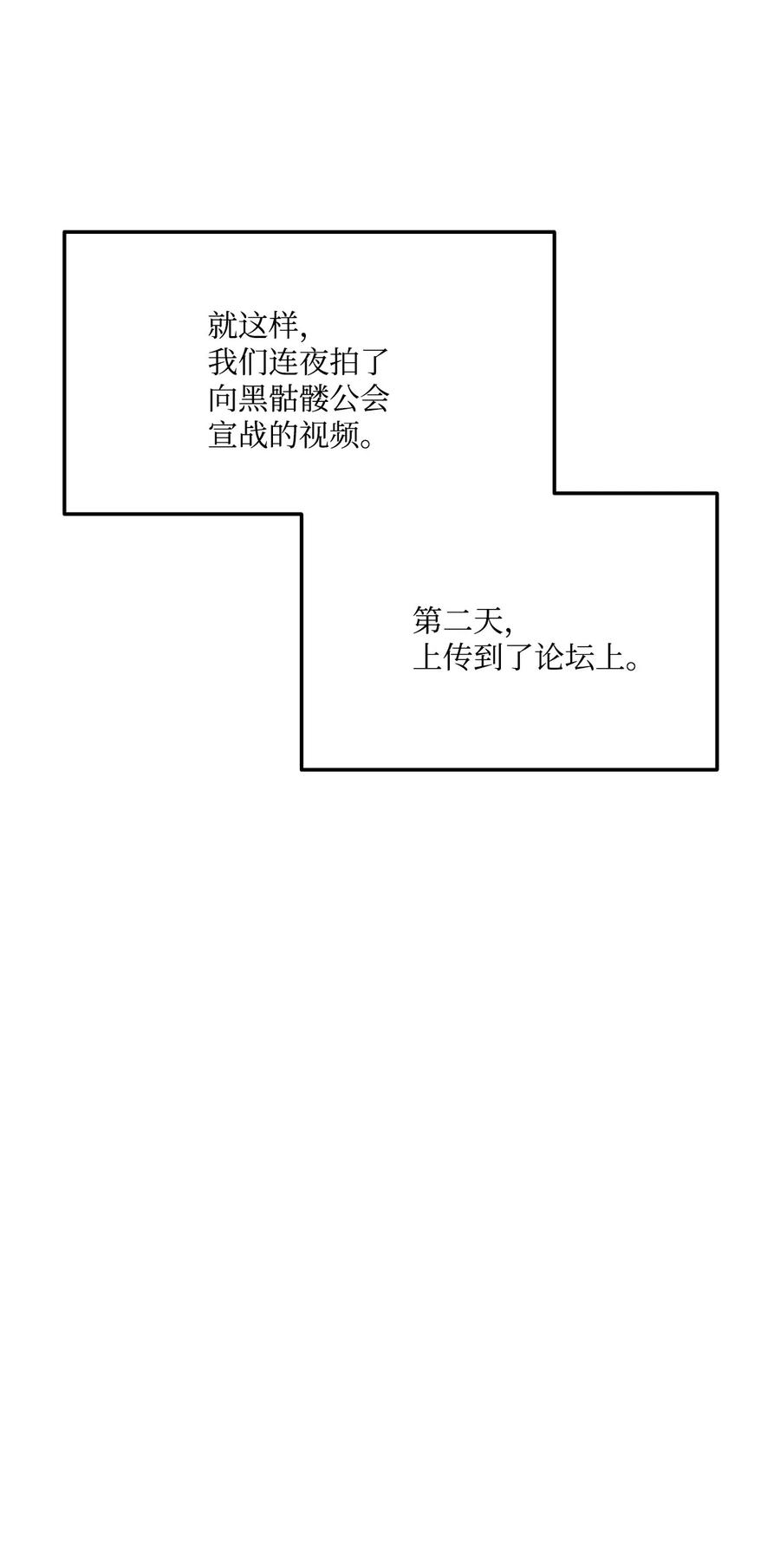 74.jpg