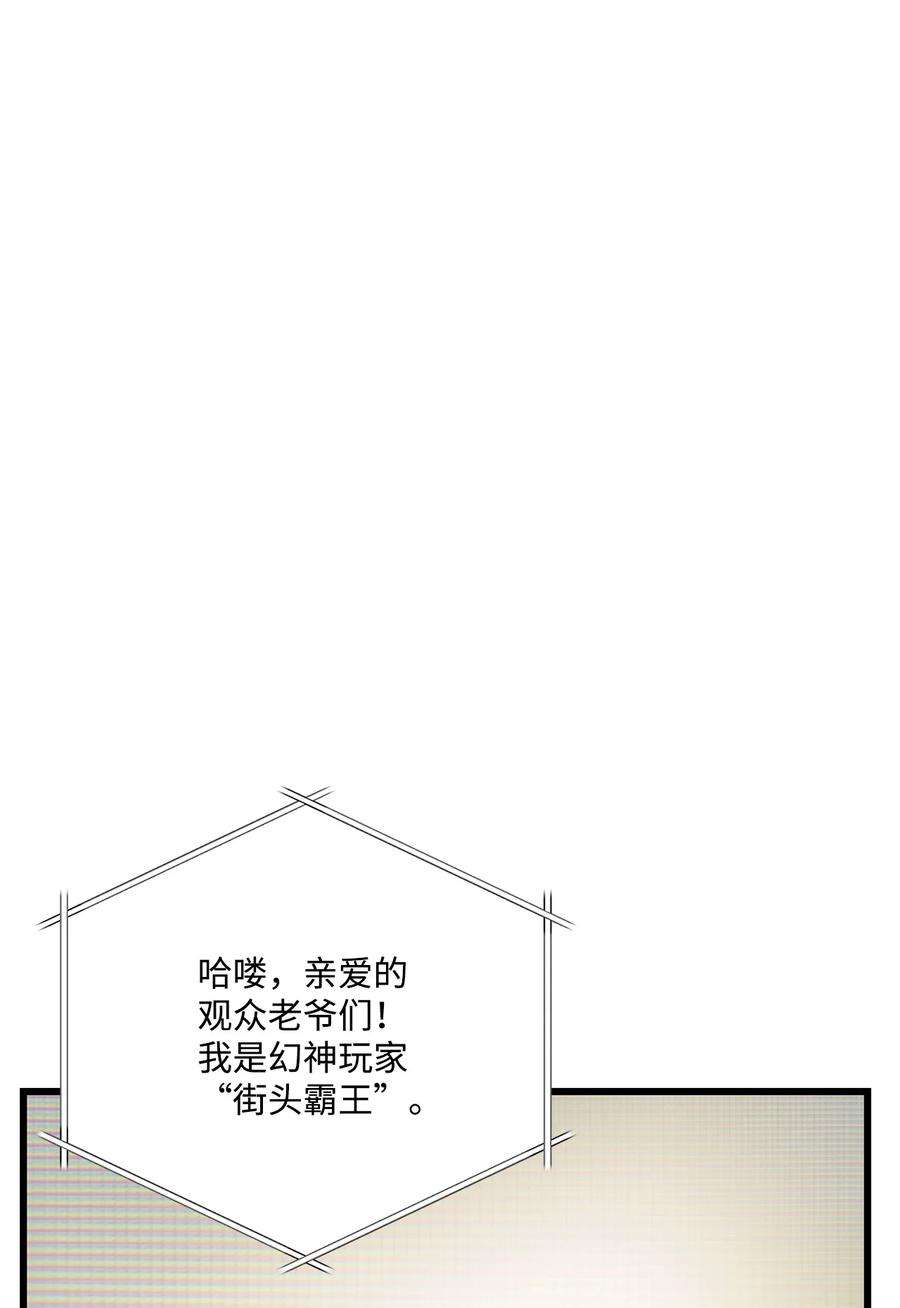 79.jpg
