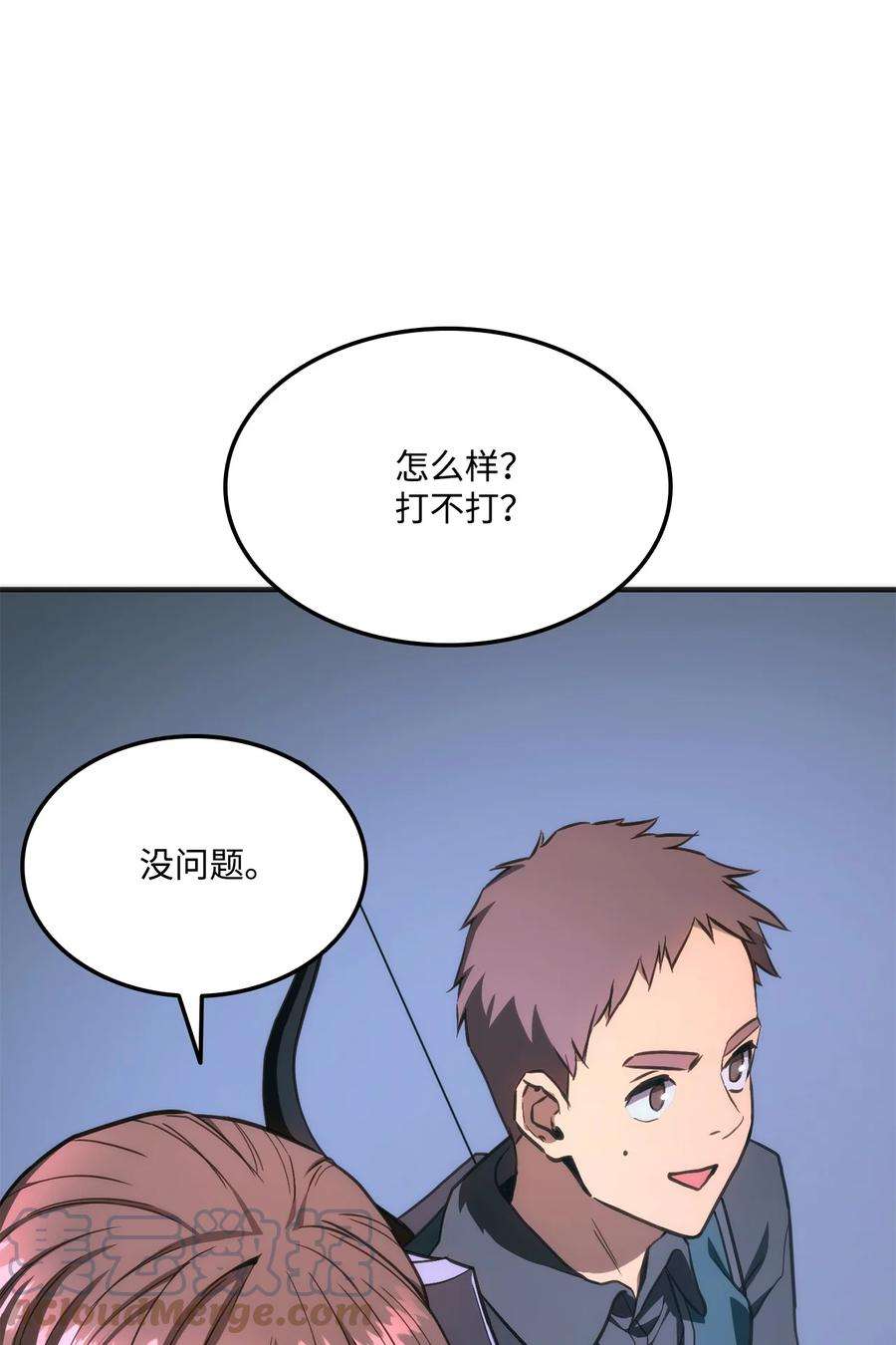 25.jpg
