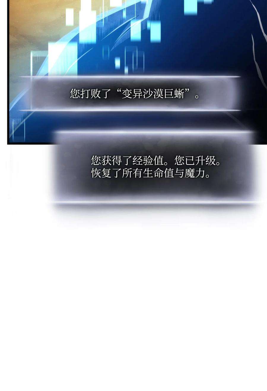 60.jpg