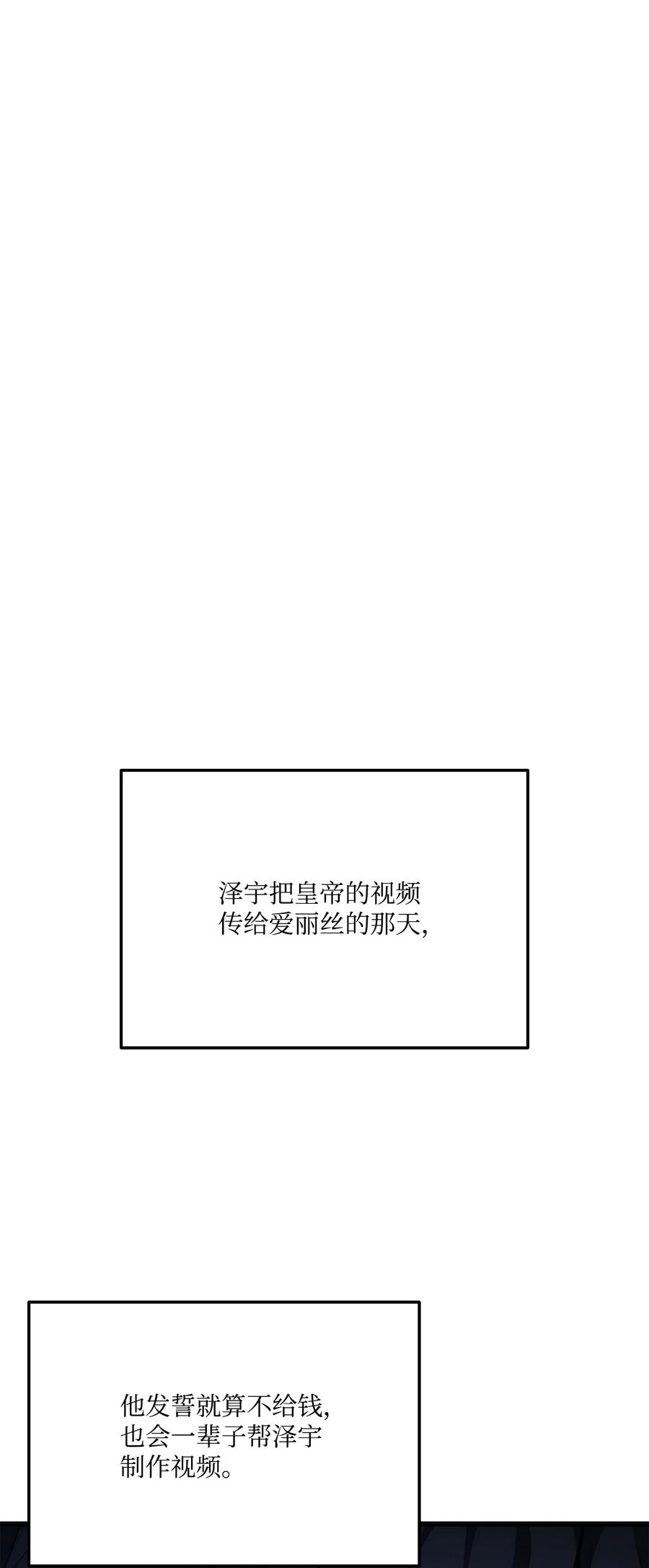 66.jpg