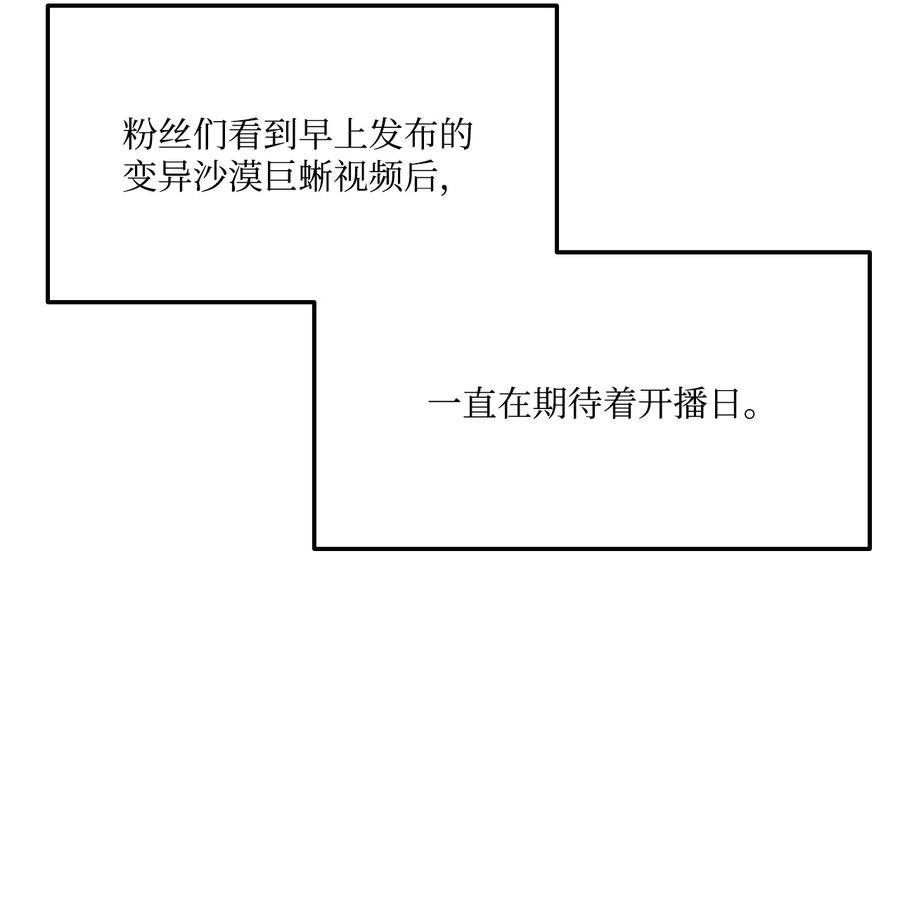 75.jpg