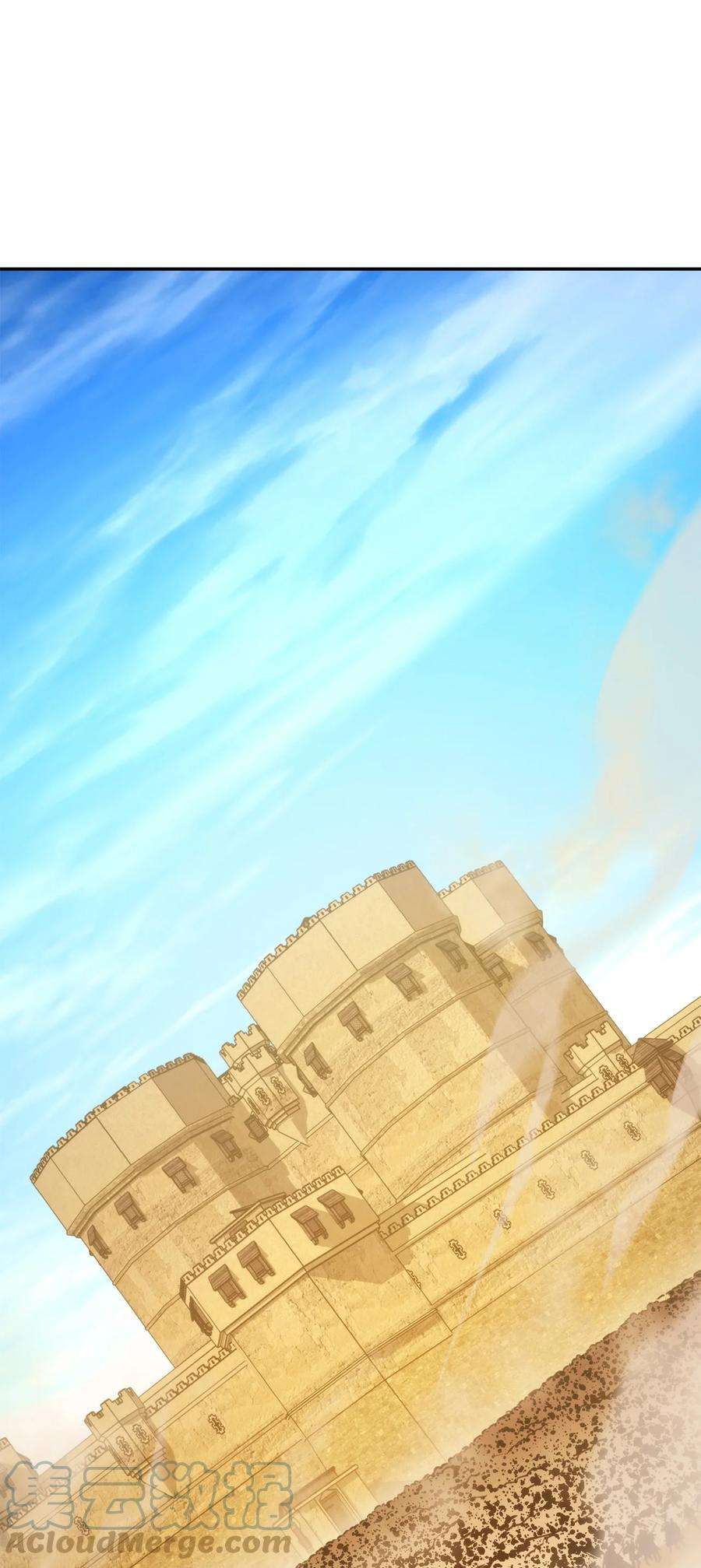 117.jpg