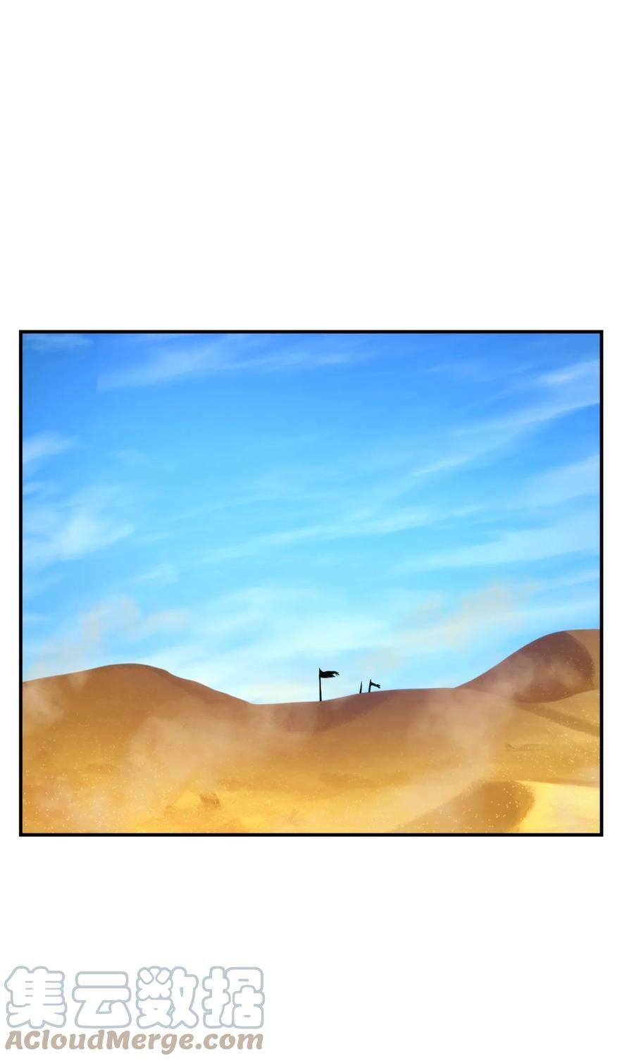 97.jpg