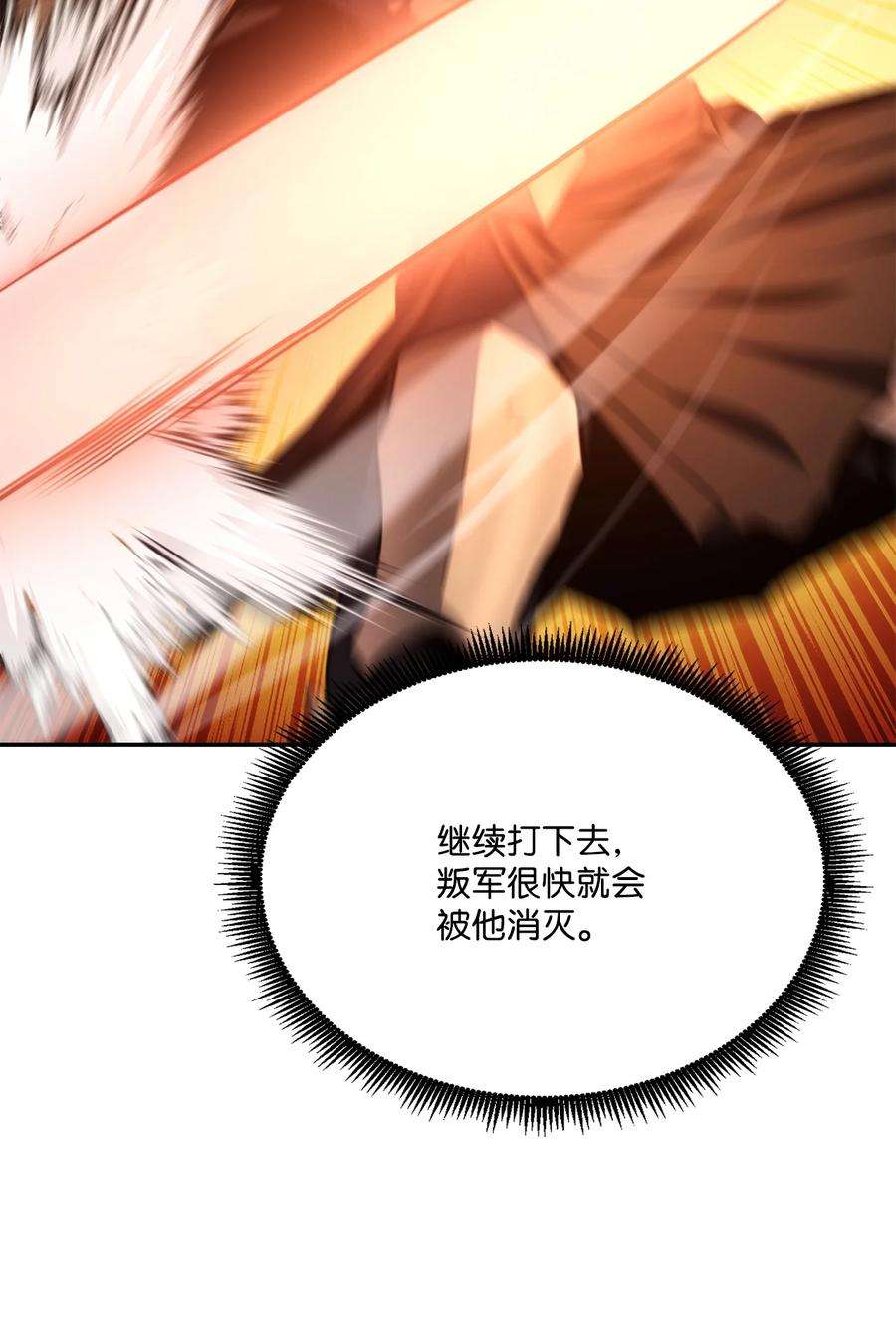 62.jpg