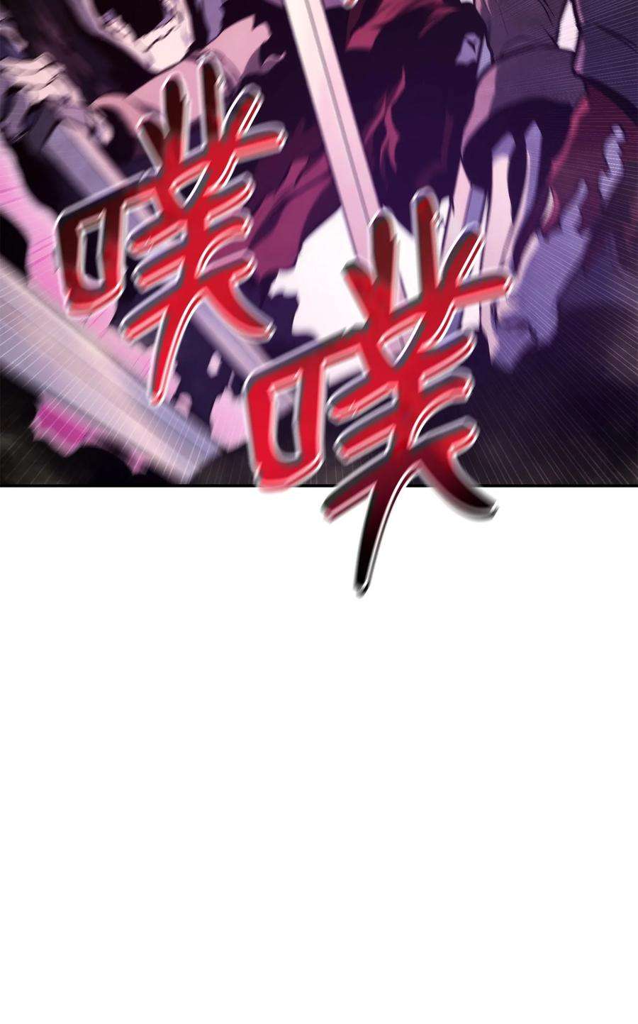 91.jpg
