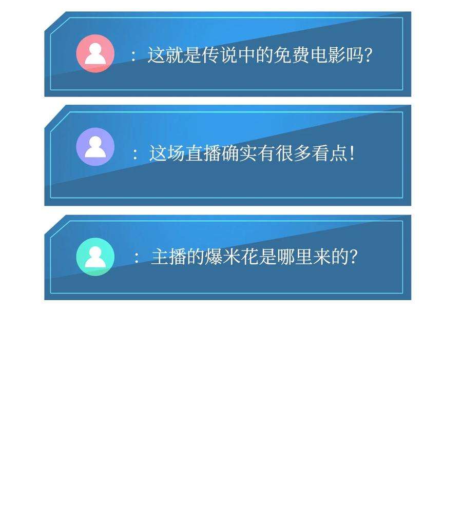 56.jpg
