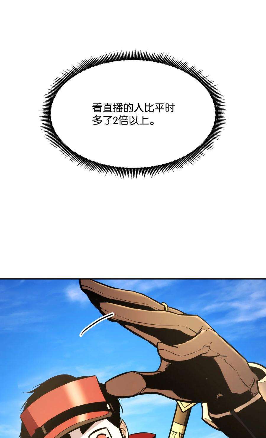 36.jpg