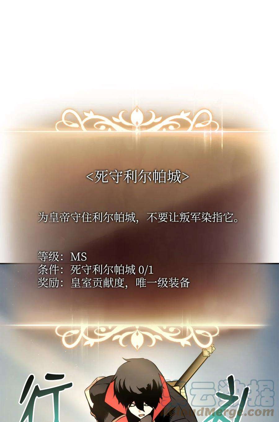 17.jpg