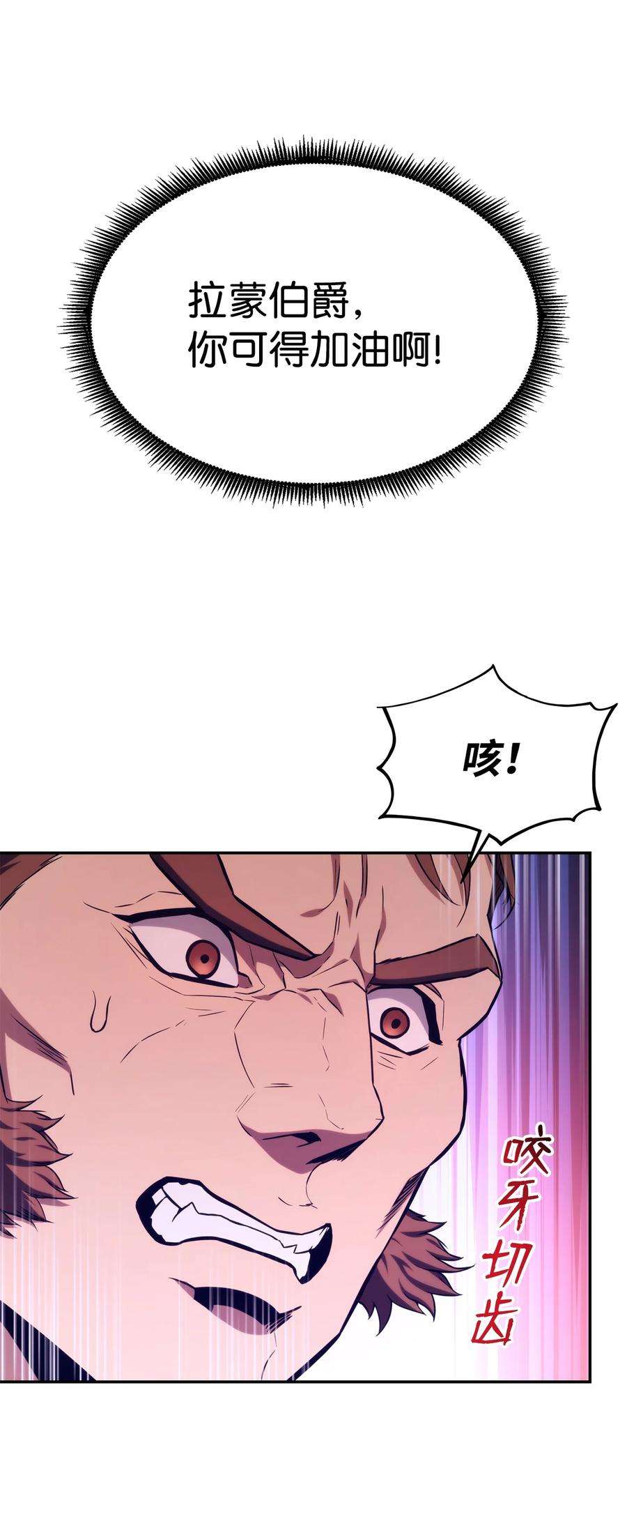 63.jpg