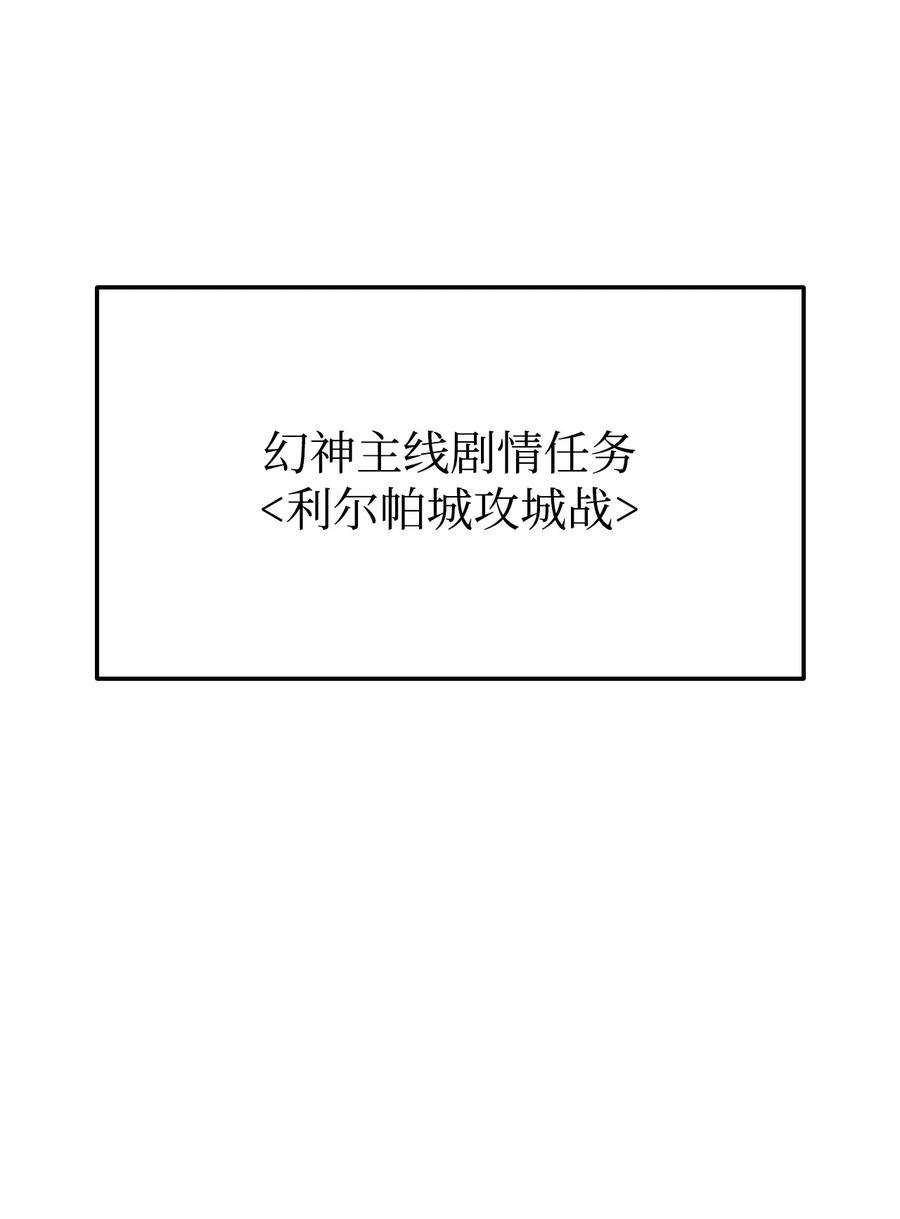 120.jpg