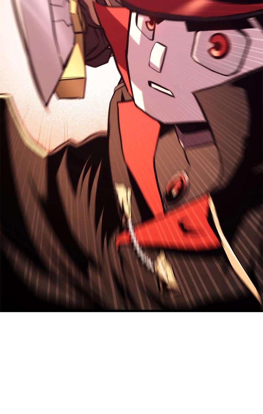 107.jpg