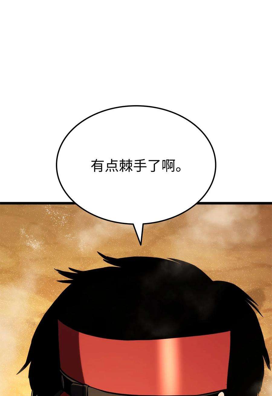 136.jpg