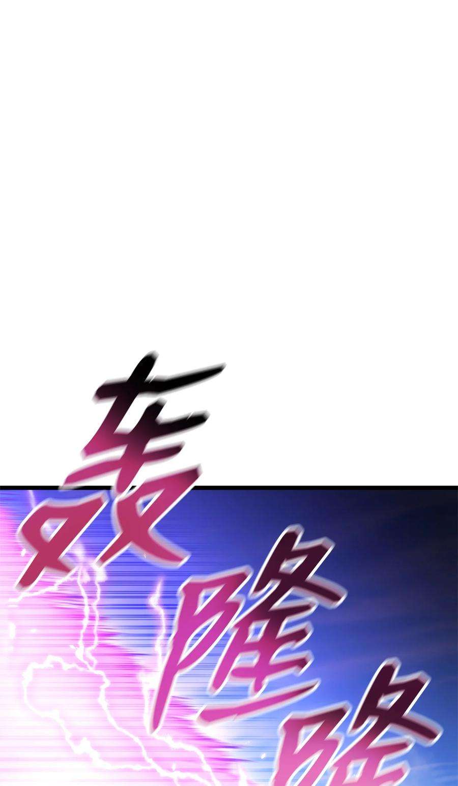 126.jpg