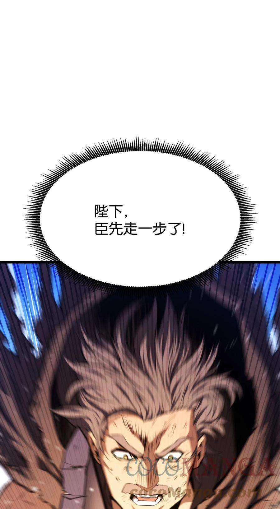 93.jpg