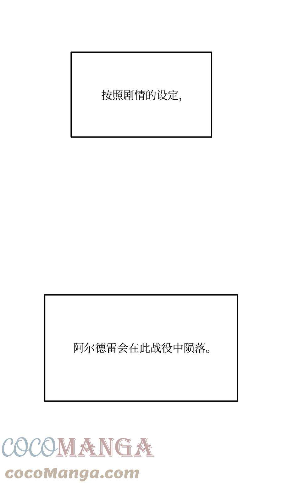 113.jpg