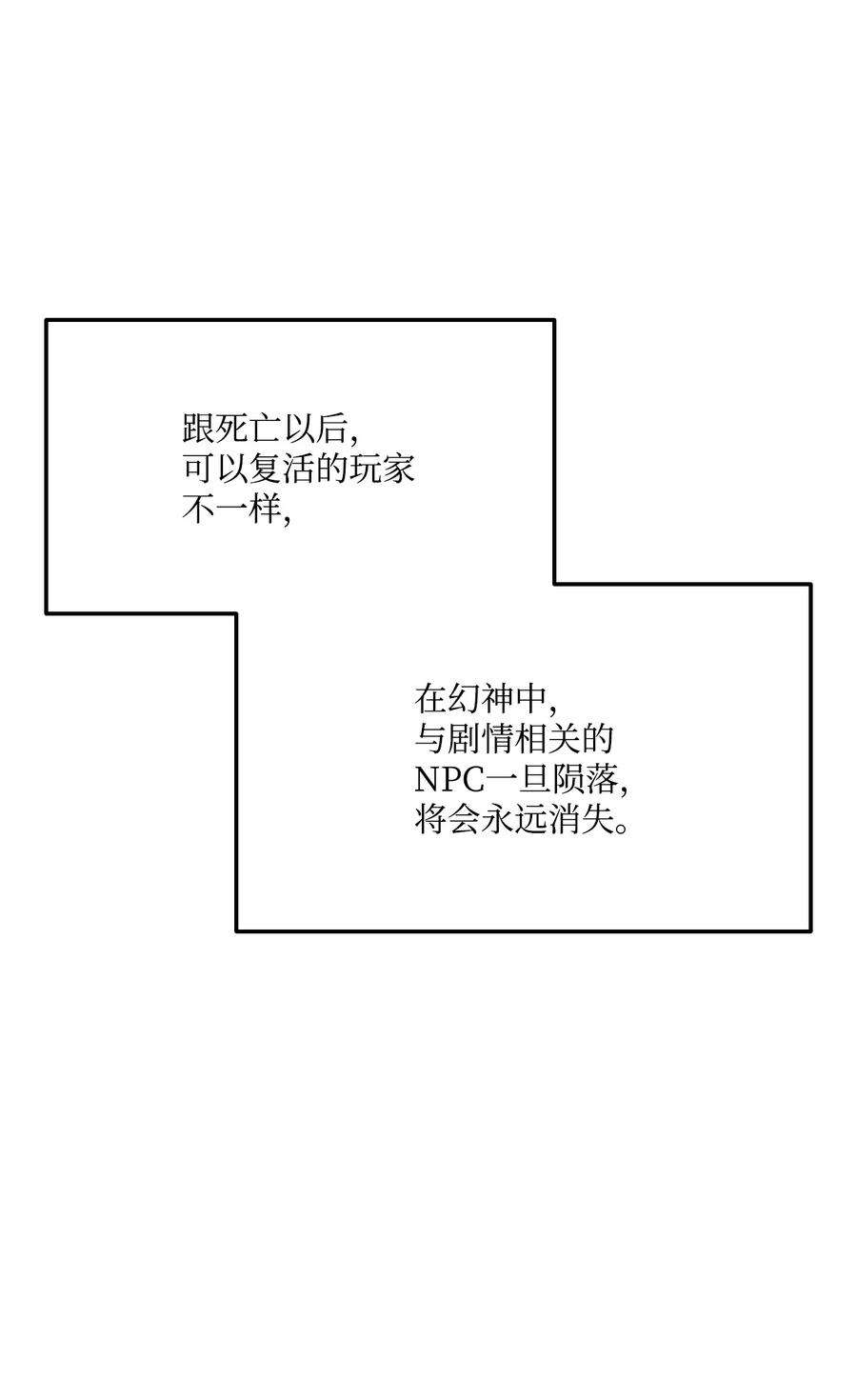 91.jpg