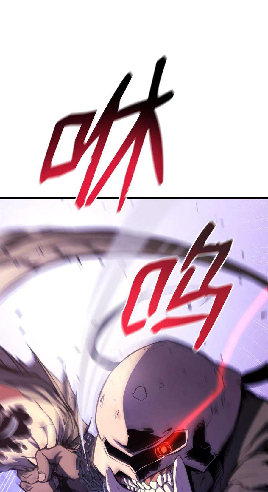 63.jpg