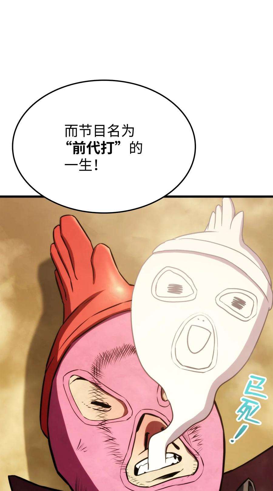 126.jpg