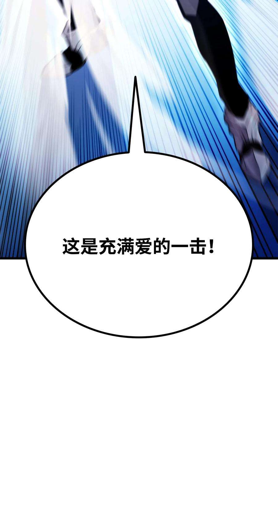 105.jpg