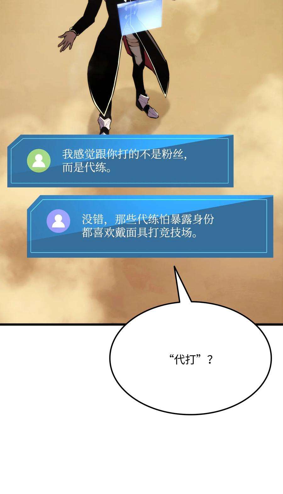 57.jpg