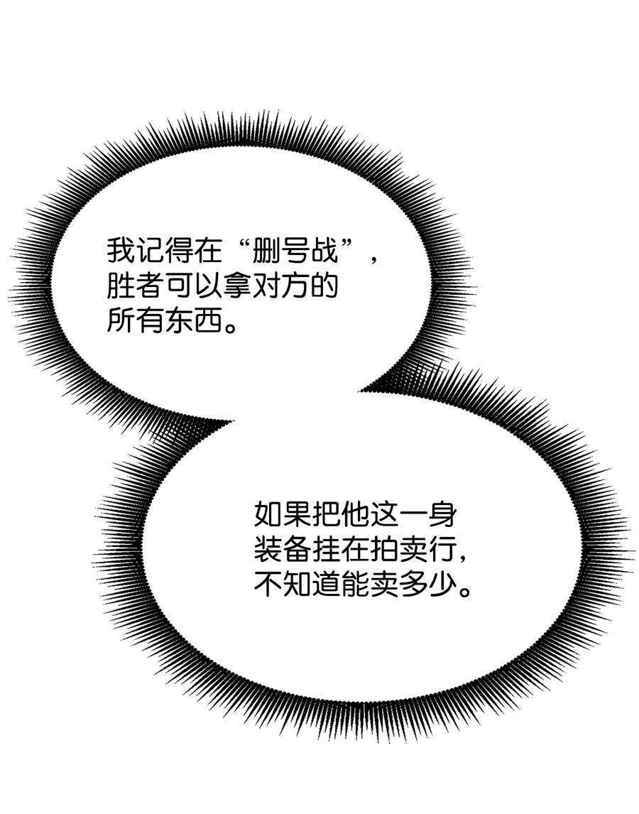 60.jpg