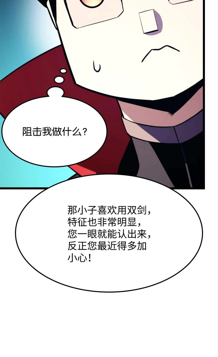31.jpg