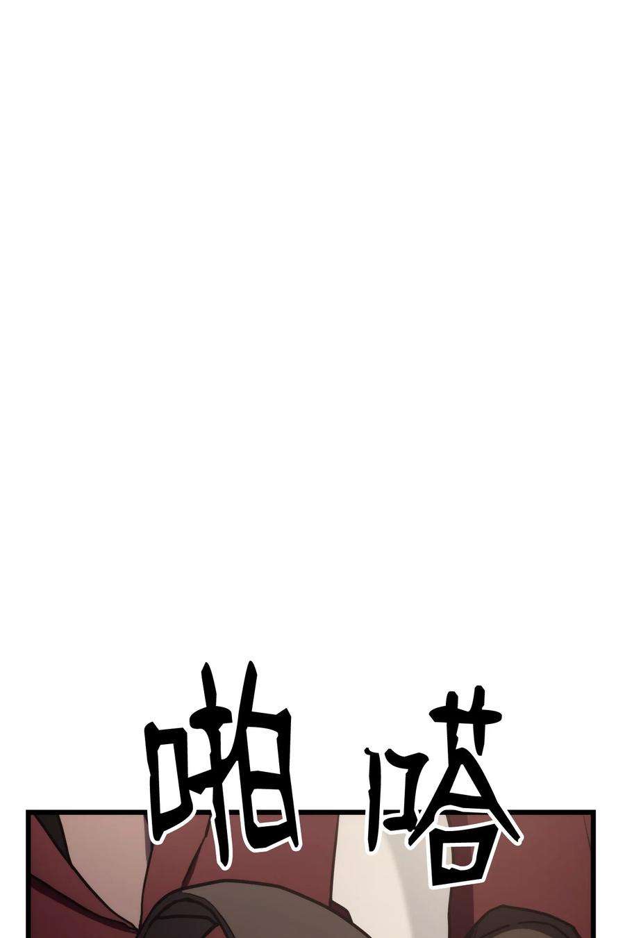124.jpg