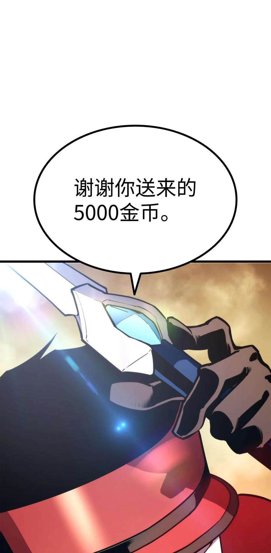 122.jpg