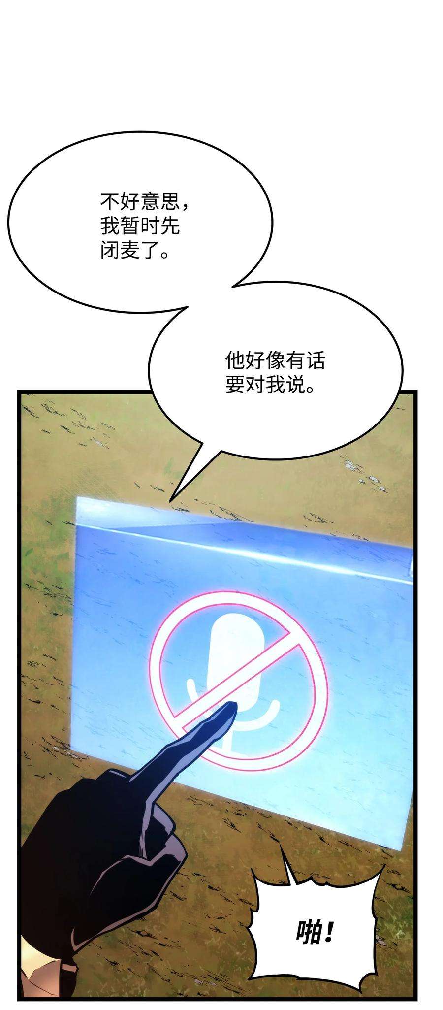 24.jpg