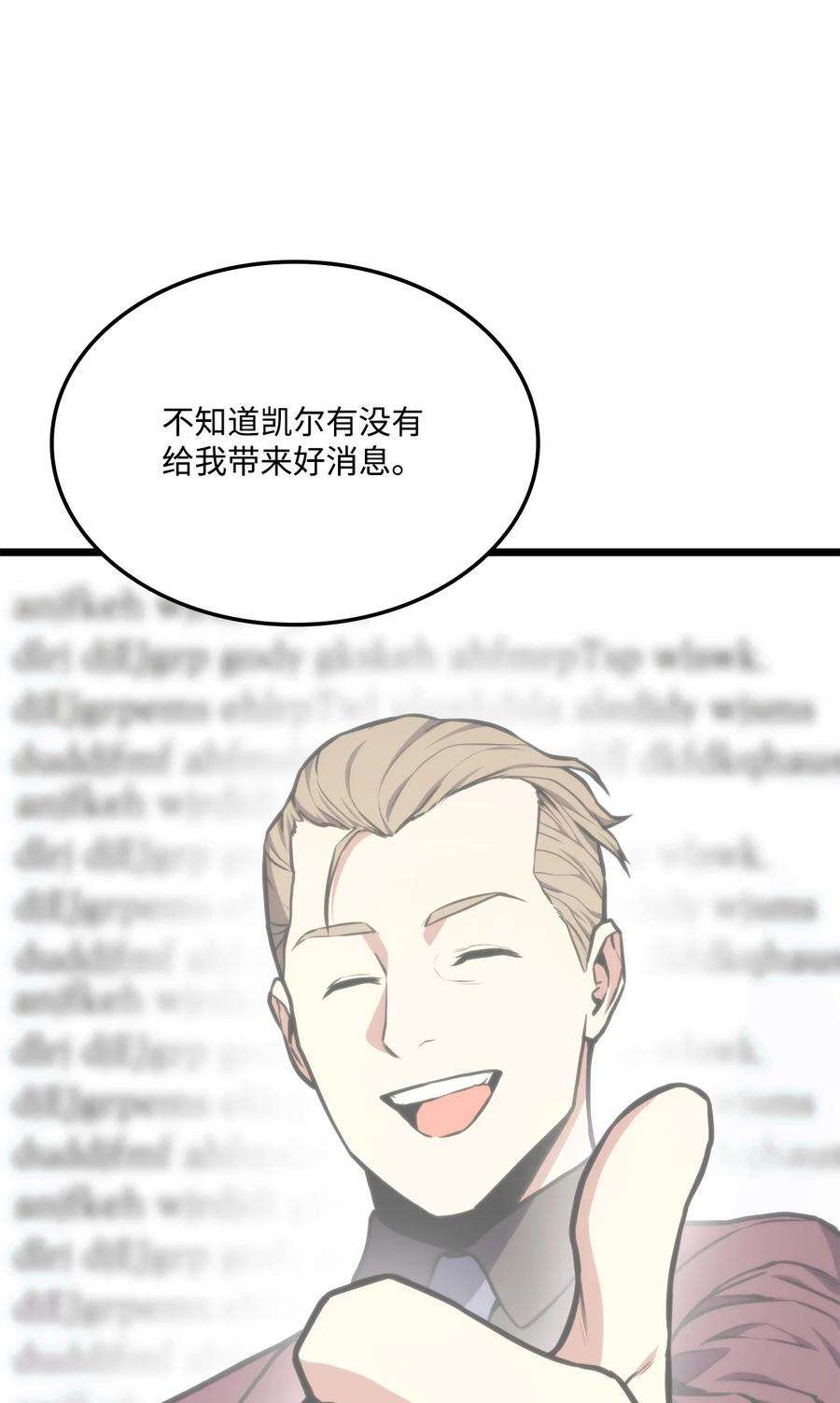 63.jpg