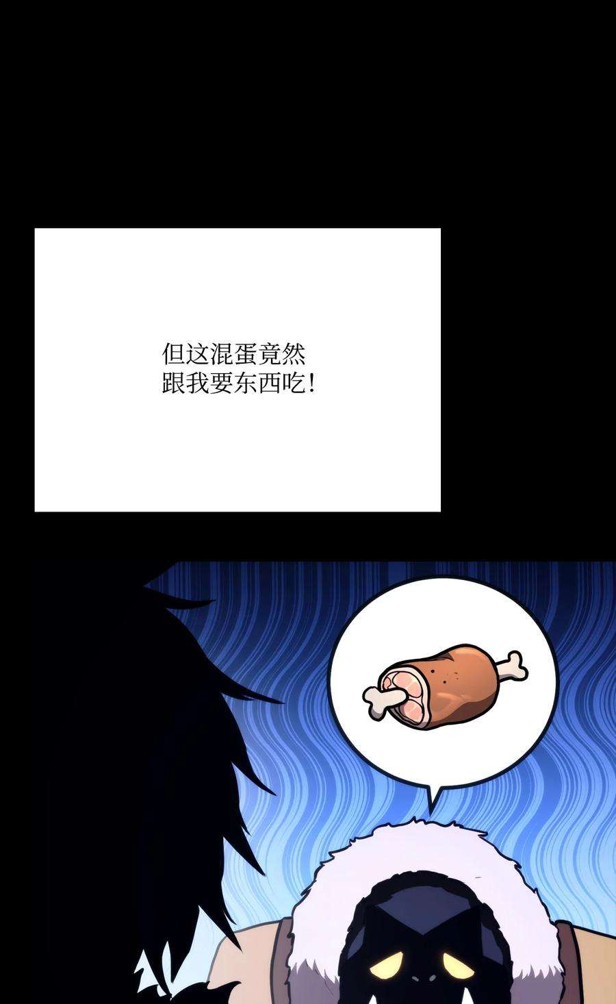 87.jpg