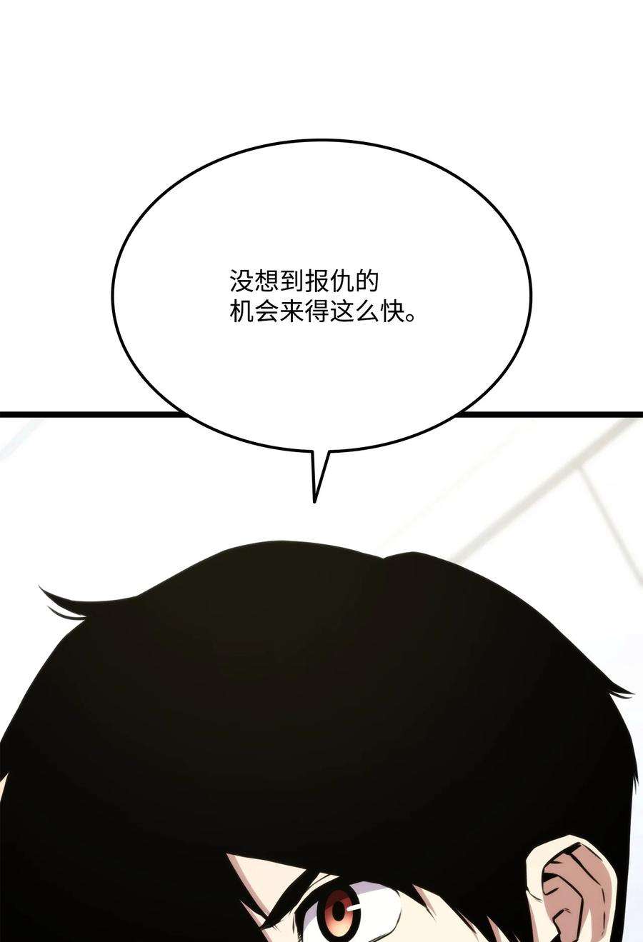 72.jpg