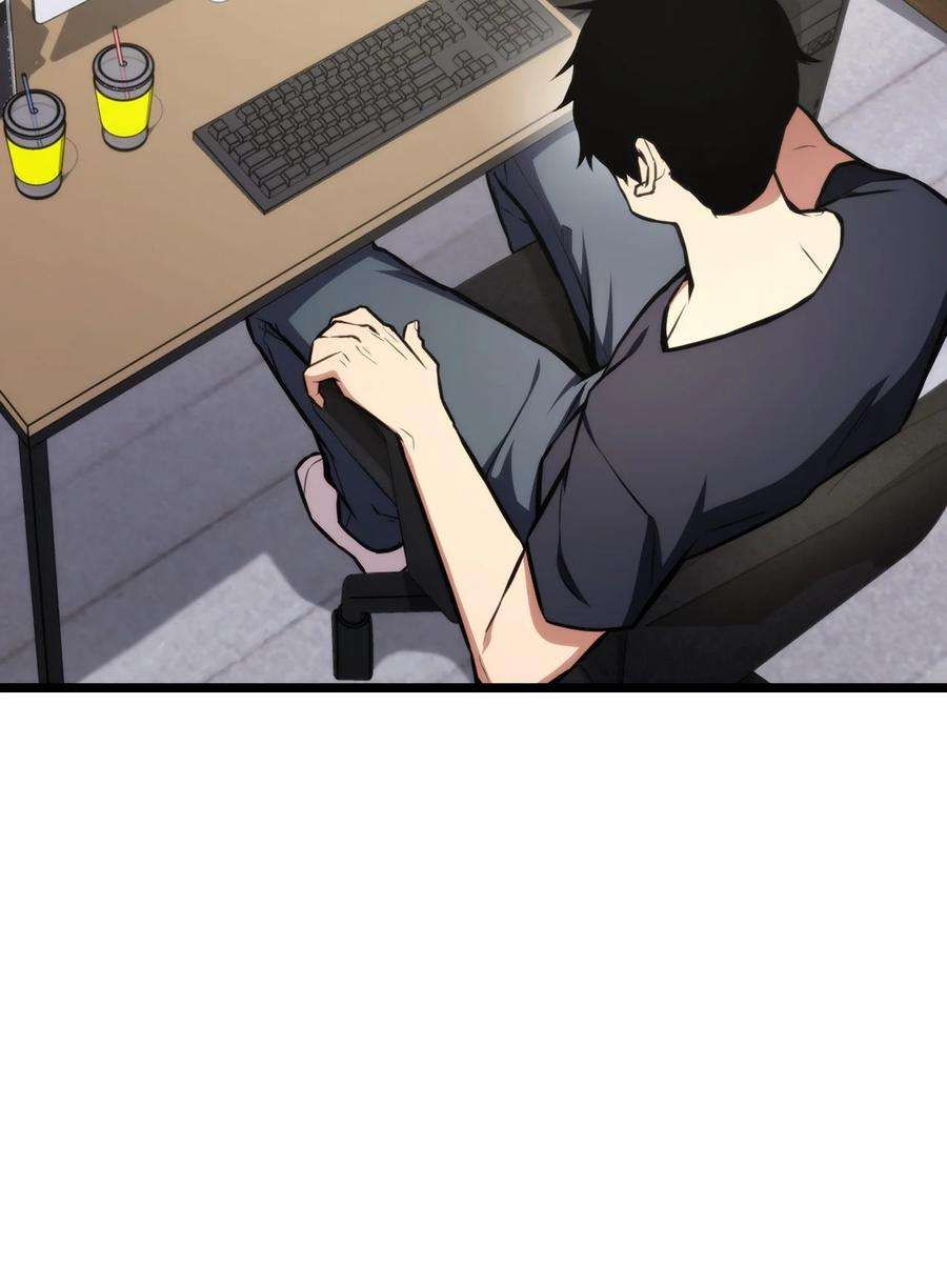 58.jpg